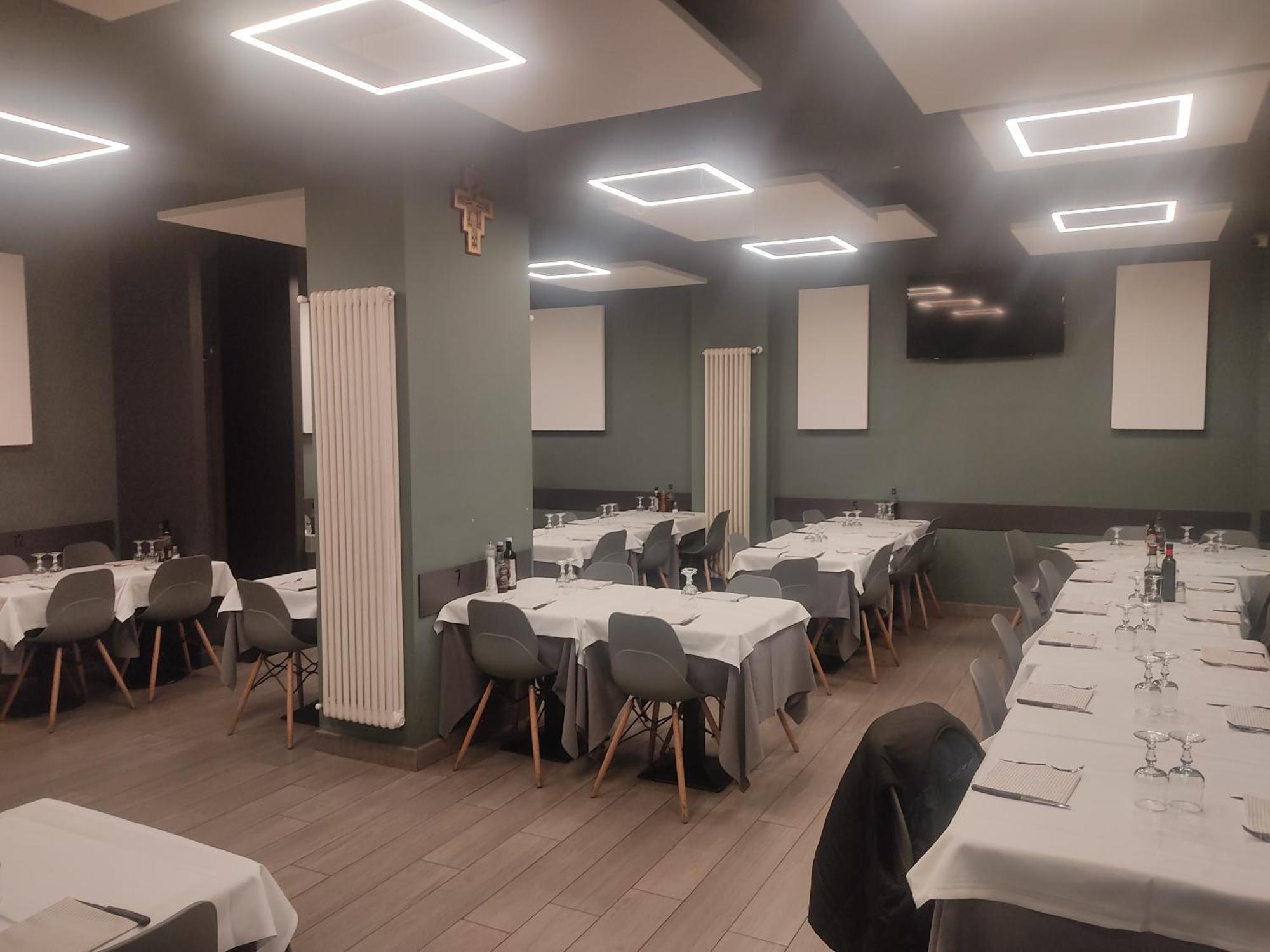 Grazioso Bilocale A 100 Mt Dalla Metropolitana Sesto San Giovanni Exterior foto
