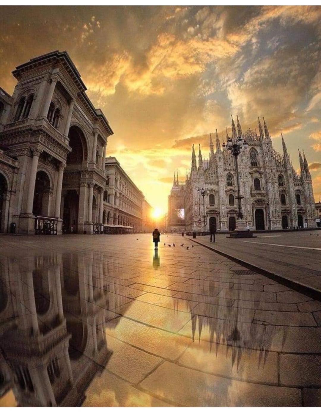 Grazioso Bilocale A 100 Mt Dalla Metropolitana Sesto San Giovanni Exterior foto